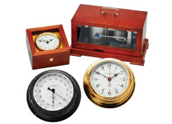 Clock-chronometer-barometers-and-barograph-image